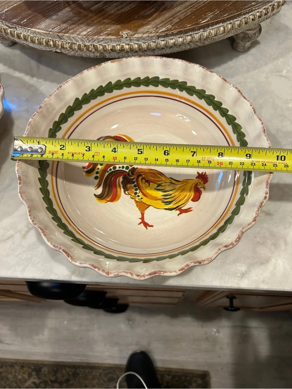 DISCONTINUED Williams-Sonoma 